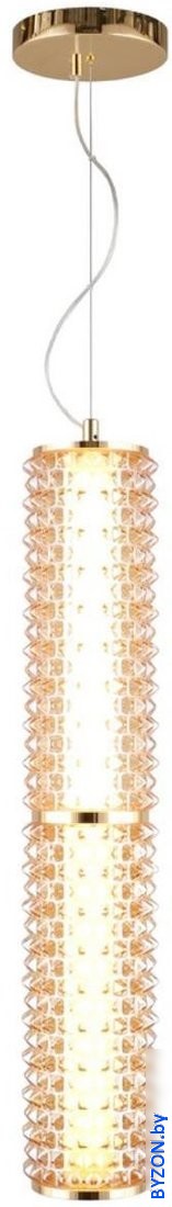 Подвесная люстра Aployt APL.331.26.29 Подвесная люстра Aployt APL.331.26.29