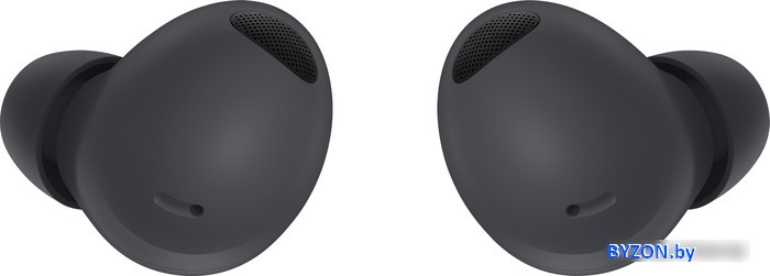 Наушники Samsung Galaxy Buds 2 Pro (графитовый) Наушники Samsung Galaxy Buds 2 Pro (графитовый)