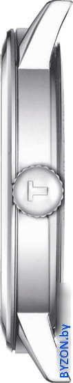 Наручные часы Tissot Classic Dream T129.410.16.013.00 Наручные часы Tissot Classic Dream T129.410.16.013.00