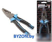 Плоскогубцы FORSAGE F-611175 Плоскогубцы FORSAGE F-611175