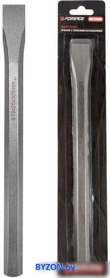 Зубило FORSAGE F-60225305 Зубило FORSAGE F-60225305