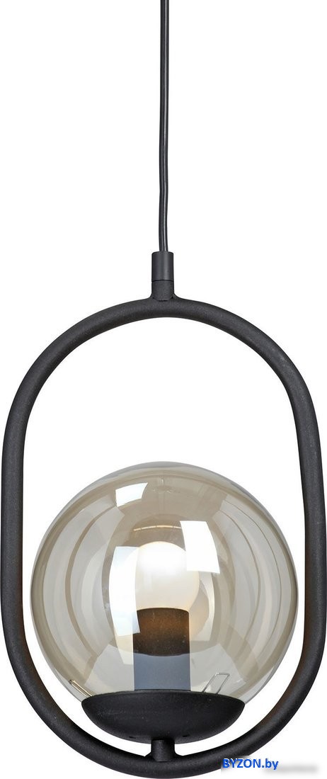 Подвесная люстра Vitaluce V2944-1/1S Подвесная люстра Vitaluce V2944-1/1S