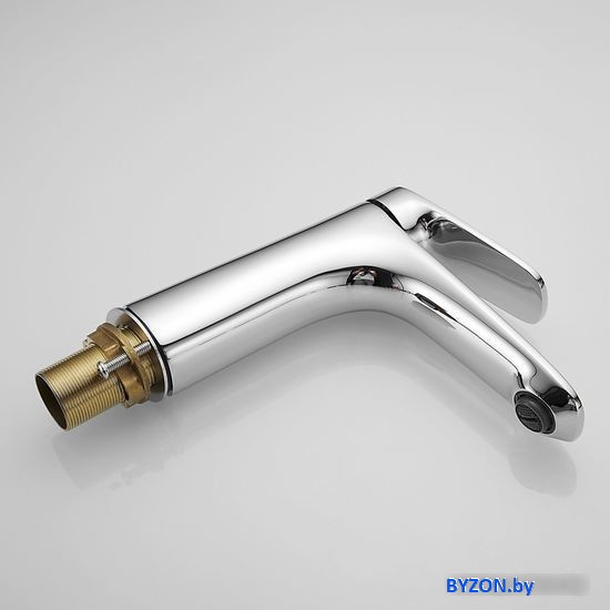 Смеситель Shevanik S8501 Смеситель Shevanik S8501