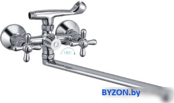 Смеситель Maxonor MN2225 Смеситель Maxonor MN2225
