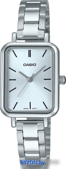 Наручные часы Casio LTP-V009D-2E Наручные часы Casio LTP-V009D-2E