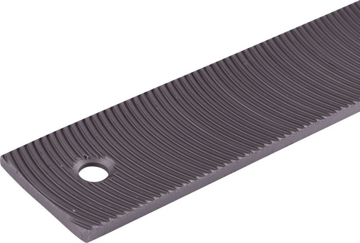 Полотно рихтовочное King Tony 9CM212 Полотно рихтовочное King Tony 9CM212