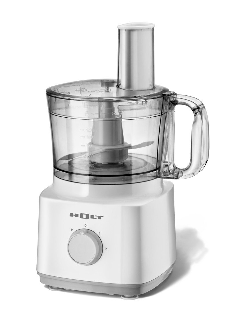Кухонный комбайн Holt HT-FP-012 Кухонный комбайн Holt HT-FP-012