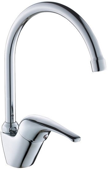 Смеситель Esko Riga RG 519 Смеситель Esko Riga RG 519