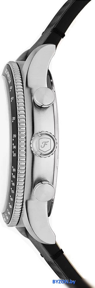 Наручные часы Fossil FS6086 Наручные часы Fossil FS6086