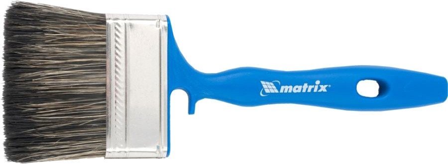 Кисть малярная Matrix Color Line 83385 Кисть малярная Matrix Color Line 83385