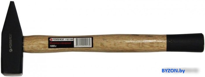 Молоток FORSAGE F-8211000 Молоток FORSAGE F-8211000