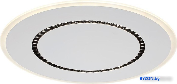 Светильник-тарелка Sonex Cosmo 7663/44L Светильник-тарелка Sonex Cosmo 7663/44L