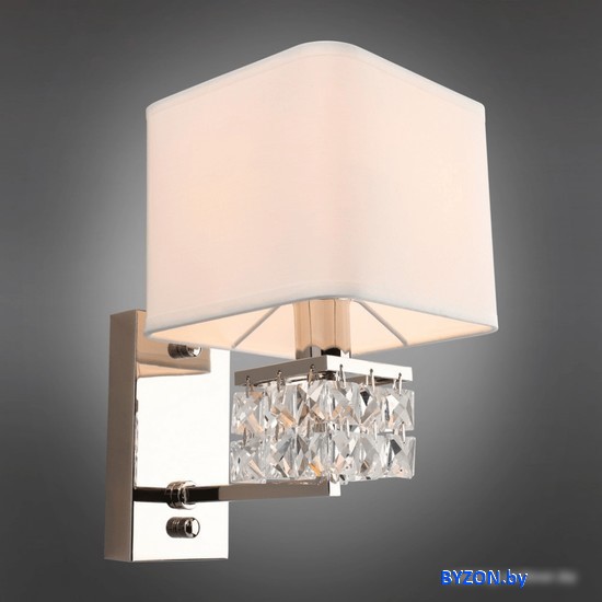 Бра Aployt Ireni APL.736.01.01 Бра Aployt Ireni APL.736.01.01