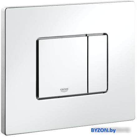 Grohe Skate Cosmopolitan 38732SH0 (альпин-белый) Grohe Skate Cosmopolitan 38732SH0 (альпин-белый)