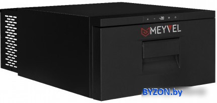 Компрессорный автохолодильник Meyvel AF-CB30 Компрессорный автохолодильник Meyvel AF-CB30