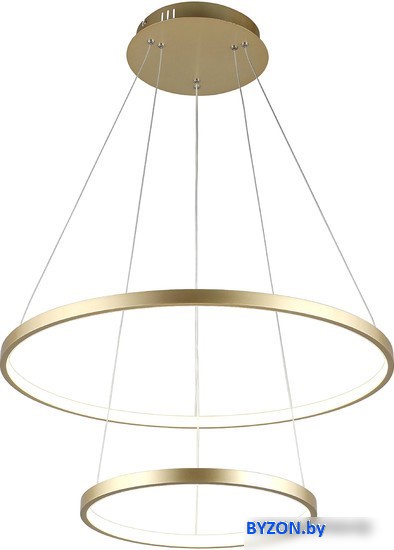 Люстра средней высоты Aployt Lunet APL.014.03.60 Люстра средней высоты Aployt Lunet APL.014.03.60