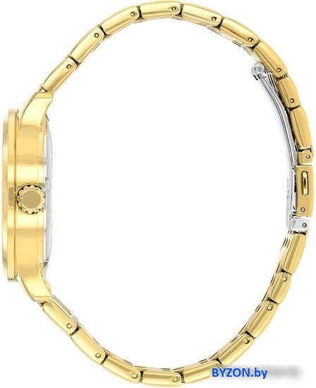 Наручные часы CITIZEN NH8352-53P Наручные часы CITIZEN NH8352-53P