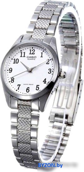 Наручные часы Casio LTP-1274D-7B Наручные часы Casio LTP-1274D-7B