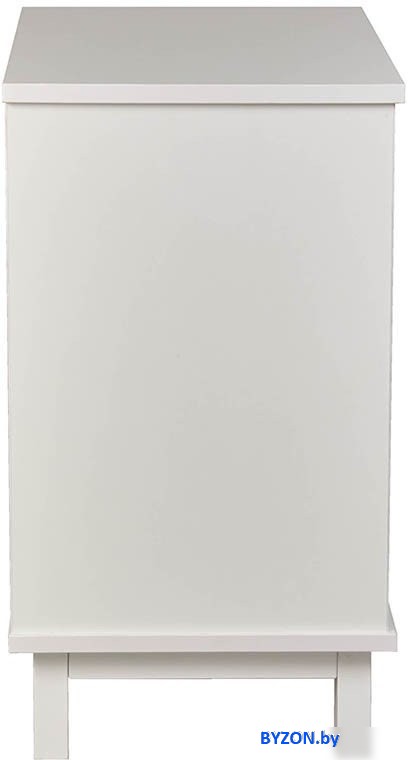 Тумба Polini Kids Simple 3400 0002612.9 (белый) Тумба Polini Kids Simple 3400 0002612.9 (белый)