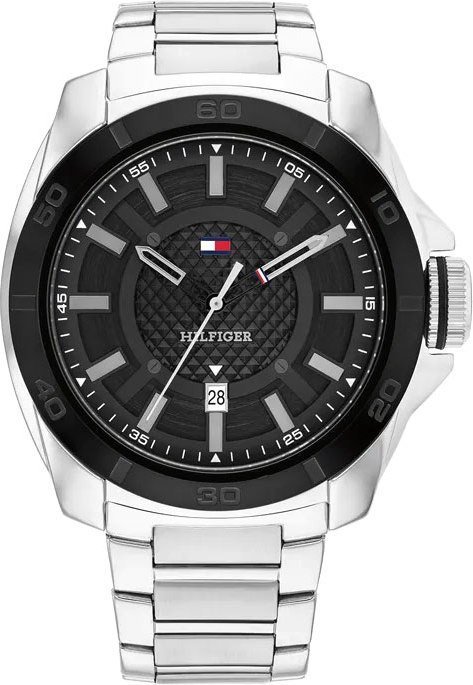 Наручные часы Tommy Hilfiger 1792138 Наручные часы Tommy Hilfiger 1792138