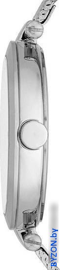 Наручные часы Esprit ES1L344M0135 Наручные часы Esprit ES1L344M0135
