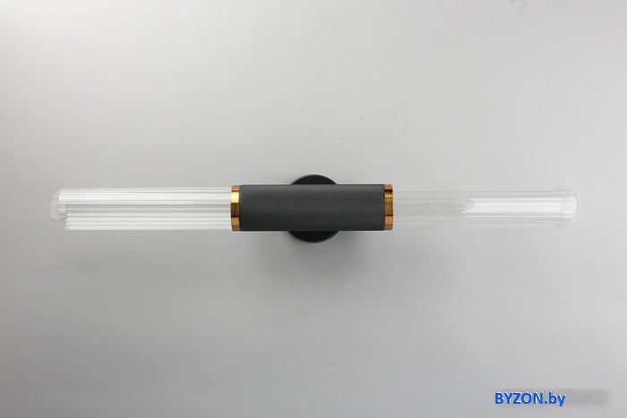 Подвесная люстра Aployt Brynia APL.307.01.02 Подвесная люстра Aployt Brynia APL.307.01.02