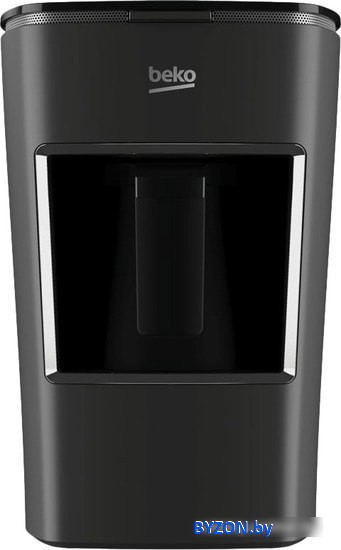 Электрическая турка BEKO BKK 2300 B Электрическая турка BEKO BKK 2300 B