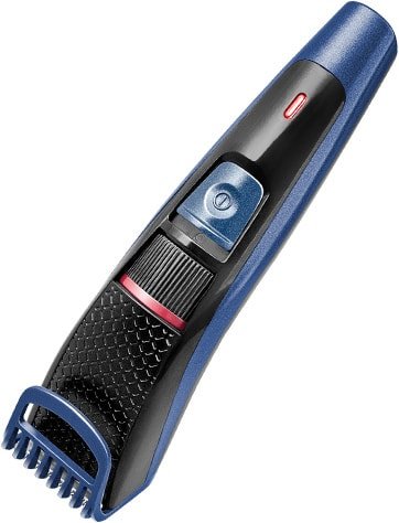 Машинка для стрижки CENTEK CT-2104 Машинка для стрижки CENTEK CT-2104