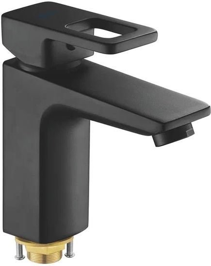 Смеситель Shevanik S8201H Смеситель Shevanik S8201H