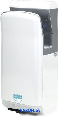 Сушилка для рук Sonnen HD-M6667 607222 Сушилка для рук Sonnen HD-M6667 607222