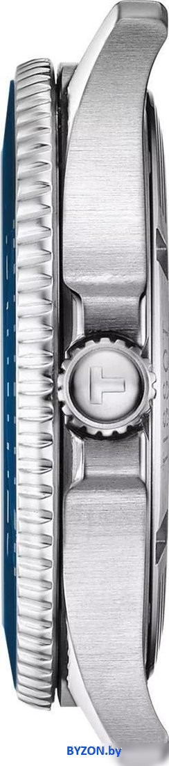 Наручные часы Tissot T120.410.11.041.00 Наручные часы Tissot T120.410.11.041.00