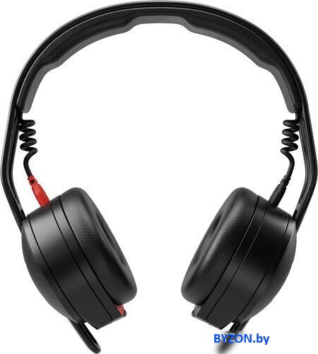 Наушники RODE NTH-50 Наушники RODE NTH-50