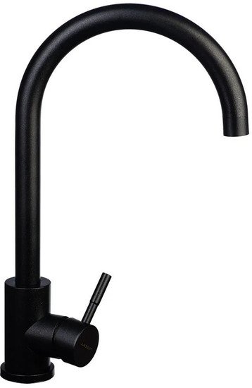 Смеситель Wisent WP49-098-3-25 Смеситель Wisent WP49-098-3-25