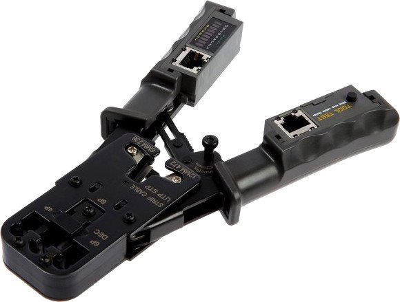 Кримпер Tundra 4476072 Кримпер Tundra 4476072