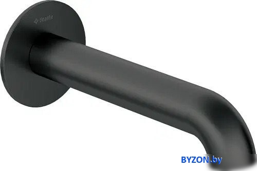 Излив Deante Silia NQS N81K Излив Deante Silia NQS N81K