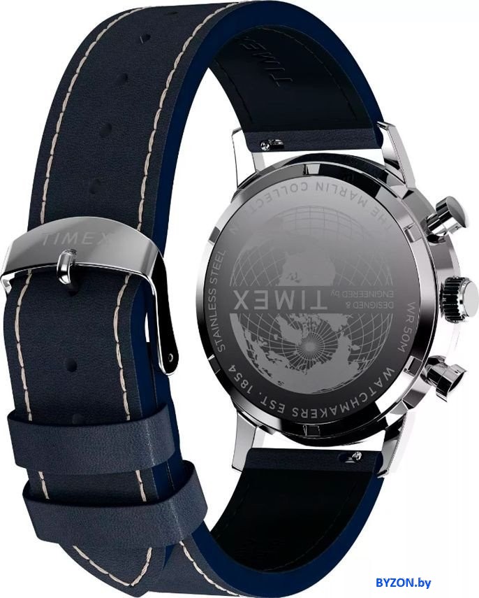 Наручные часы Timex TW2W99000 Наручные часы Timex TW2W99000