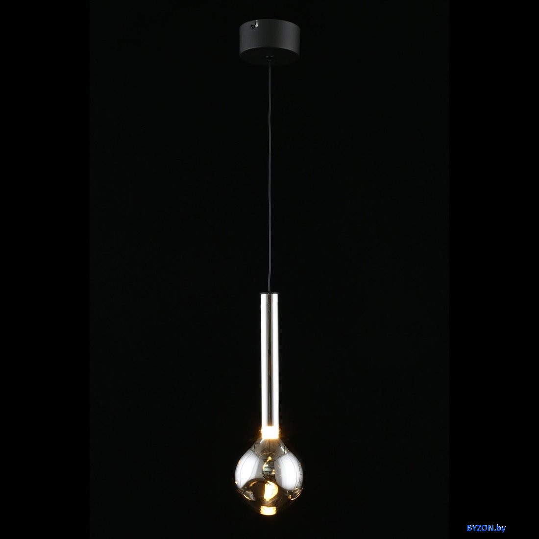 Подвесная люстра Aployt APL.058.16.04 Подвесная люстра Aployt APL.058.16.04