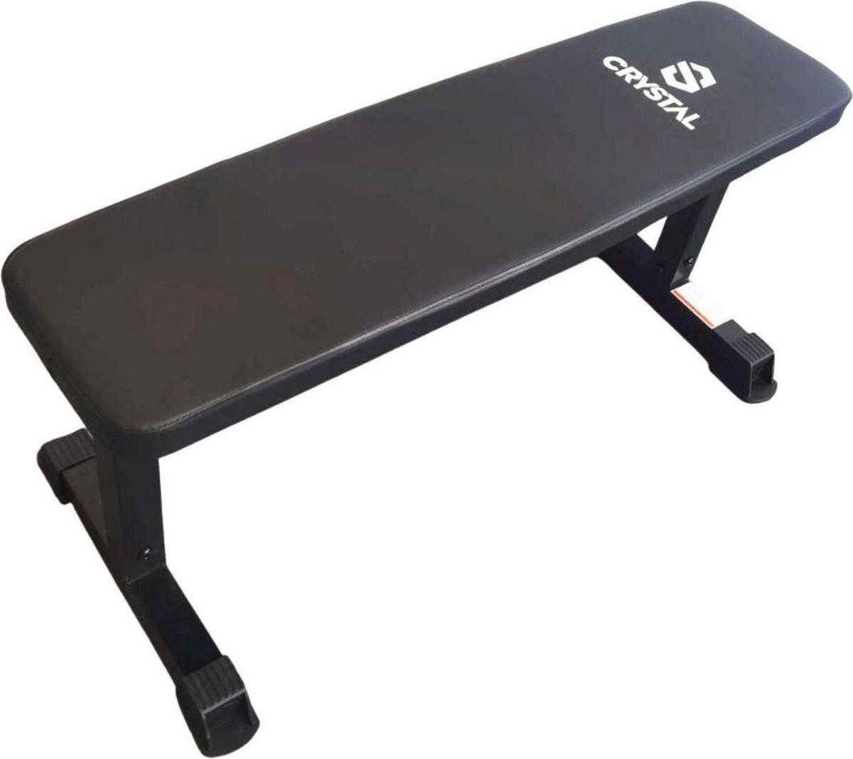 Силовая скамья DFC FM-CS703BK Силовая скамья DFC FM-CS703BK