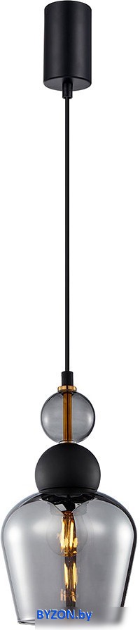 Подвесная люстра F-Promo 4340-1P Подвесная люстра F-Promo 4340-1P