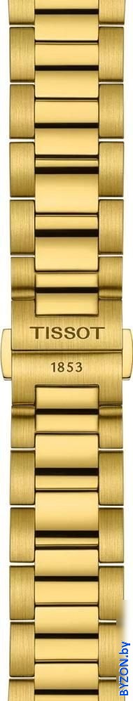 Наручные часы Tissot T150.417.33.031.00 Наручные часы Tissot T150.417.33.031.00