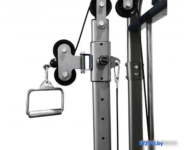 Кроссовер DFC D1009 Кроссовер DFC D1009