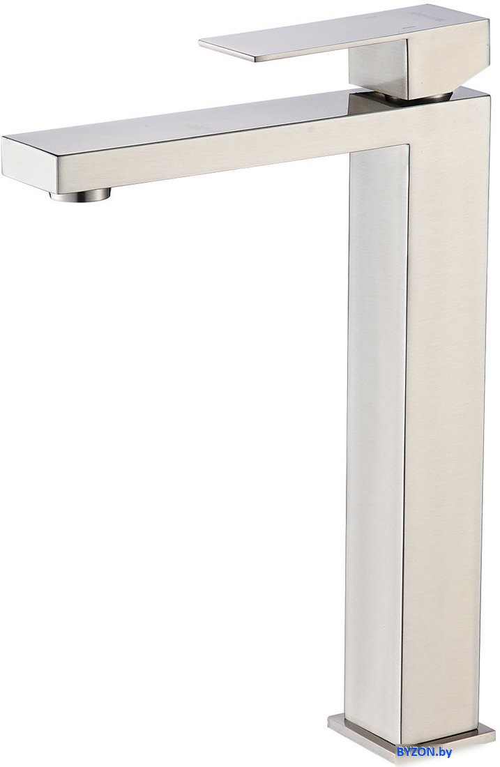 Смеситель Shevanik S7011L Смеситель Shevanik S7011L