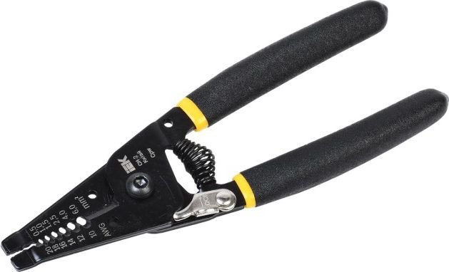 Стриппер IEK TFS20-1-02 Стриппер IEK TFS20-1-02