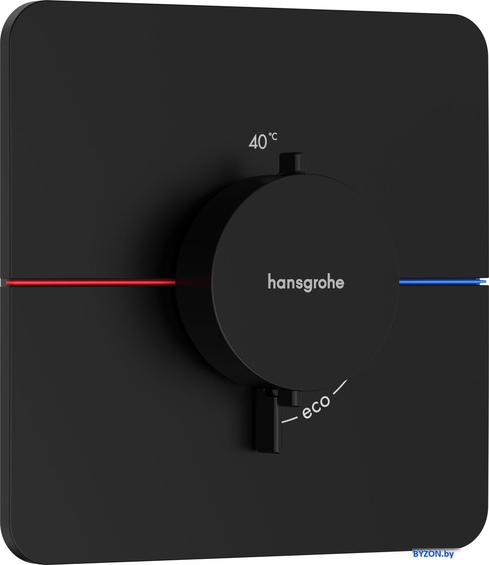 Смеситель Hansgrohe 15588670 Смеситель Hansgrohe 15588670