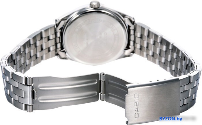 Наручные часы Casio MTP-1335D-1A Наручные часы Casio MTP-1335D-1A