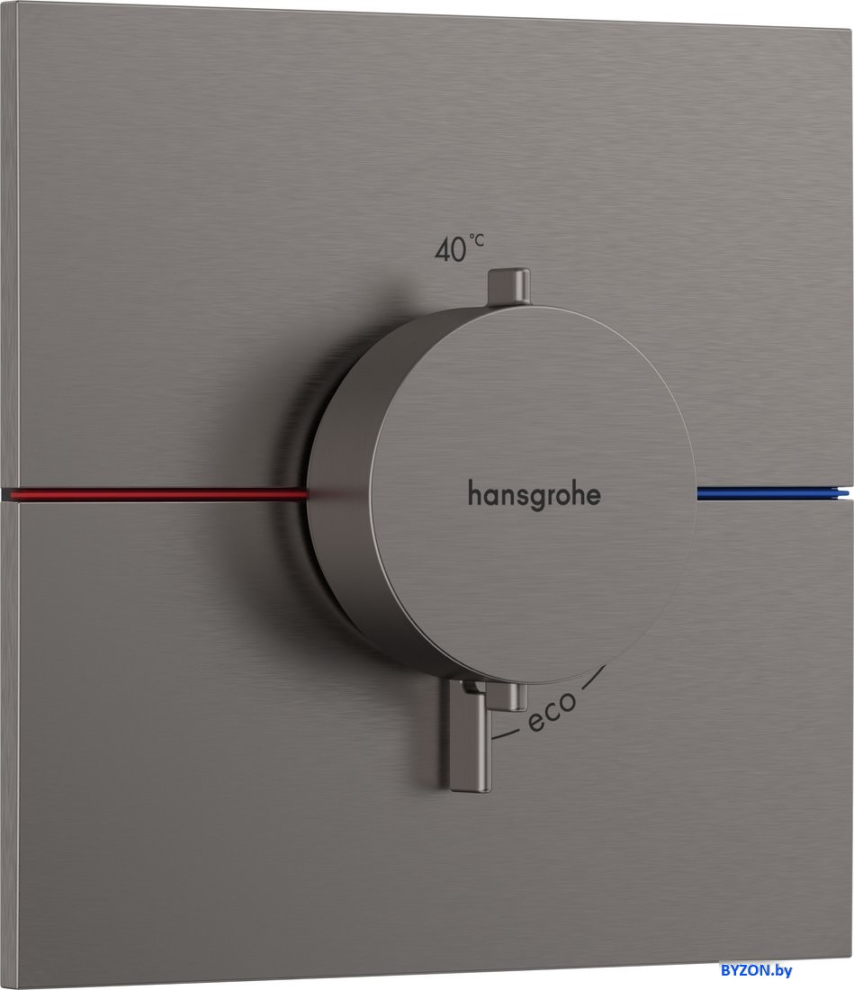 Смеситель Hansgrohe 15574340 Смеситель Hansgrohe 15574340