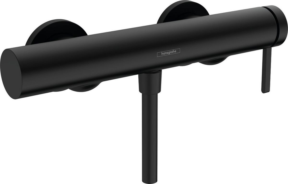 Смеситель Hansgrohe Hangrohe 76620670 Смеситель Hansgrohe Hangrohe 76620670
