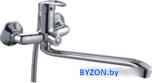 Смеситель FRAP F2239-B Смеситель FRAP F2239-B