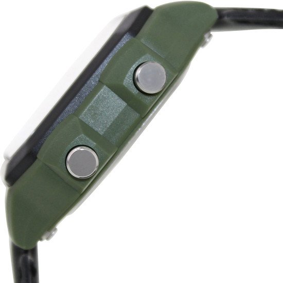 Наручные часы Casio AE-1200WHB-3B Наручные часы Casio AE-1200WHB-3B