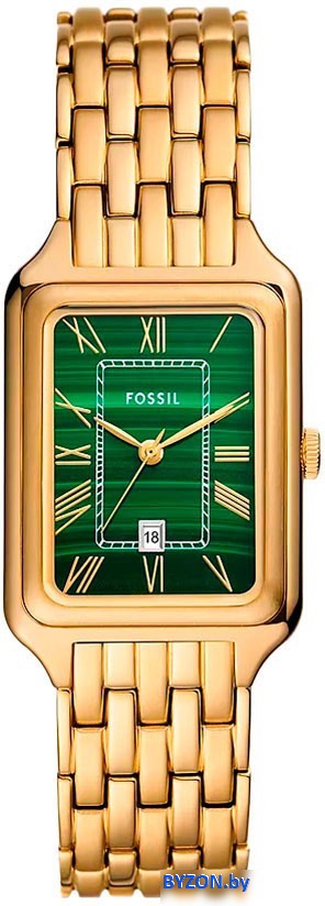 Наручные часы Fossil ES5341 Наручные часы Fossil ES5341
